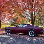 Bob Pennington - @fst5ltr - Instagram