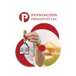 Bob Pennington - @penningtonpropertiesllc - Instagram