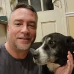 Bob Pennington - @bob.pennington.56 - Instagram