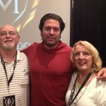 Bob Pennington - @bob.pennington.79 - Instagram