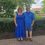 Bob Pennington - @bobpennington0810 - Instagram