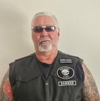 Bob Pennington - Facebook