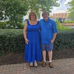 Bob Pennington - Facebook