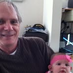 Bob Pennington - Facebook