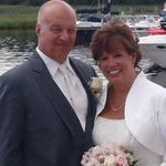 Bob Pennington - @bob.pennington.1754 - Instagram