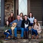 Bob Pennington - @bob.pennington.902 - Instagram