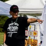 Bob Pennington - @rockmock2015 - Instagram
