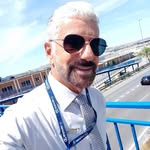Bob Pennington - @millistoresets - Instagram