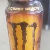 Bobby Pennington - @bobby.pennington3 - TikTok