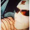Bobby Pennington - @bobbypennington0 - TikTok