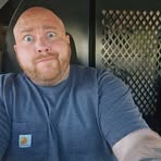 Bobby Pennington - Facebook