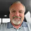 Bobby Pennington - @bobby.pennington - TikTok