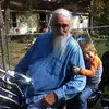 bobpennington713 - @bobpennington713 - TikTok