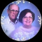Harryetta Bob Pennington - @_harryettabob - Instagram