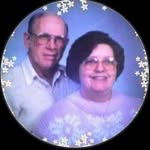 Harryetta Bob Pennington - @harryettabobpennington5 - Instagram