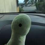 Bob Nungaray-Peralta - @bob_nunperalta - Instagram