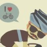 Bob Peralta - @bobtono - Instagram