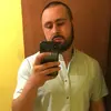 Bob Peralta - @thebigbob03 - TikTok