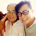 Bob Peralta - @bobperalta0511 - Instagram