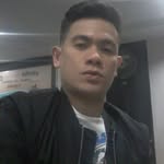 Bob Peralta - @bob.peralta.35 - Instagram