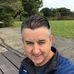 Bob Peralta - Facebook