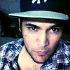 Bob Peralta - @bob.peralta2 - TikTok