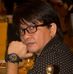 Bob Peralta - Facebook