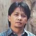 Bob Peralta - Facebook