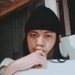 Bob Peralta - @zero2eleven_ - Instagram