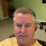 Bob Peralta - @_peralta02_5 - Instagram