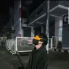 Bob Peralta - @bob.peralta5 - TikTok