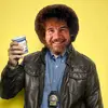 Bob Peralta - @bob_peralta - TikTok