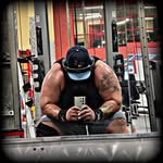 Bob Peralta - @texas_made_0013 - Instagram
