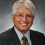 Bob Peralta - @bob_peralta_properties - Instagram