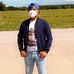 Bob Peralta Orosco - Facebook