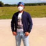 Bob Peralta Orosco - @plyboyp - Instagram