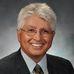 Bob Peralta Properties - Facebook