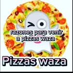 Bob Ramírez peralta - @bobramirezperalta - Instagram