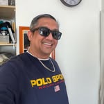 Bobby de Peralta - @bobbyndp - Instagram