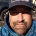 Bobby Peralta - Facebook