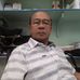 Bobby Peralta - Facebook