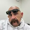 “Bobby Peralta.:” - @ogbobbyp13 - TikTok