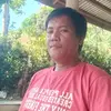 Bobby Peralta - @bobby.peralta - TikTok