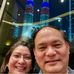 BobDulce Peralta - Facebook