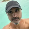 BobPeralta - @bobfett01 - TikTok