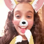 Grace_marie10 - @gracemariebobeaperalta - Instagram