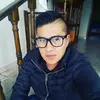José Palmer - @bobyperalta - TikTok