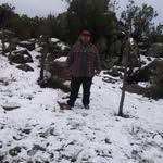 Marcos Bob Peralta - @marcos.peralta.9887117 - Instagram