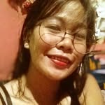 Maria Vicenta Bobisperalta - @bobisperalta - Instagram
