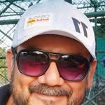Roberto Peralta Gil - @bob_peraltag - Instagram